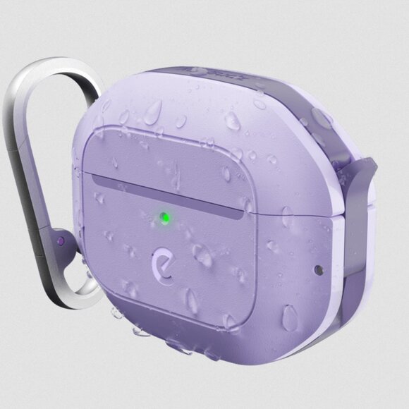 AirPods 3rd Gen + two cases - Picture 6 of 7